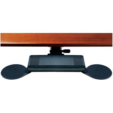 Image result for How to Work Humanscale Keyboard System