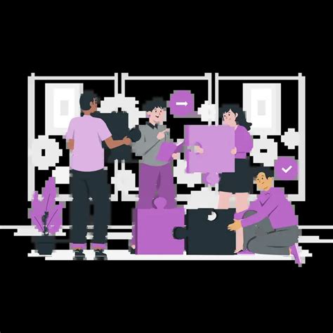 Image result for Shift Note Tips for Disability