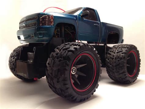 Image result for Can Box Reflect Light