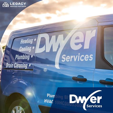 #legacyservicepartners #wewintogether | Legacy Service Partners