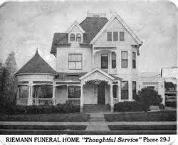 About Riemann | Riemann Monument