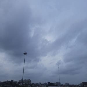 Image result for Sample Tiff File