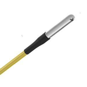 Image result for Bapi Temp Sensor Bullet