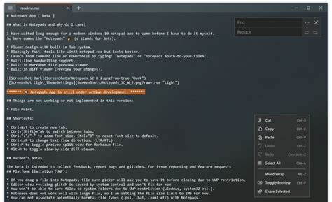 Image result for Notepad Alternatives