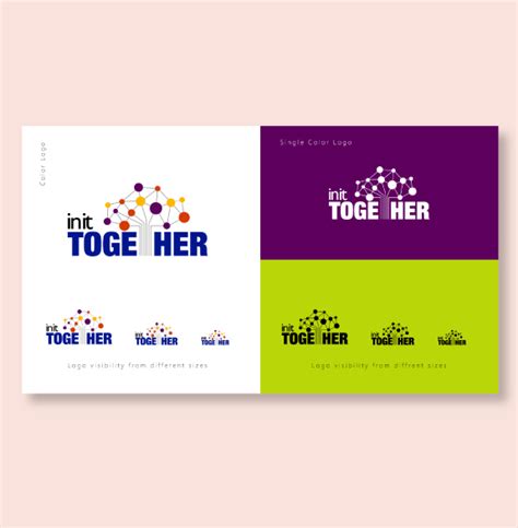 Branding solutions - Timeus | Award Winning Branding, Creative, Web ...