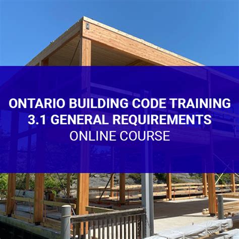 Image result for Building Code Training