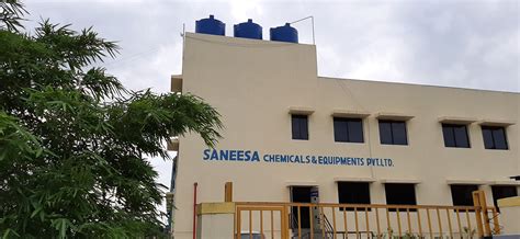 Herbal Extract - Saneesa Chemicals & Equipments Pvt Ltd from Pune ...