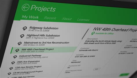Image result for XAML UI Design