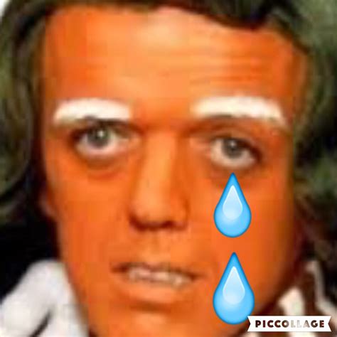 Hey guys, sorry i haven't been on punterest latley me and my wife ...