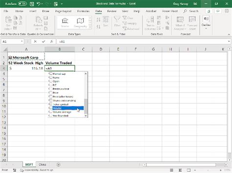 Image result for Excel 2016 Formulas Edition 1