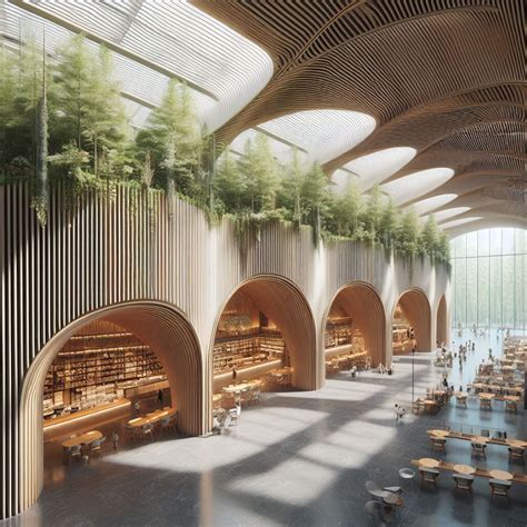 Mumbai Coastal Road Project (MCRP) - Studio Meraki