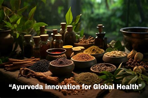 Home | Central Ayurveda Research Institute