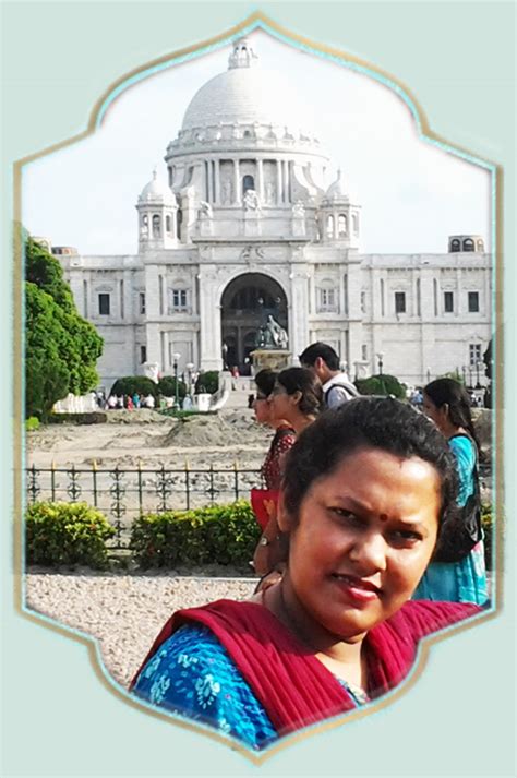 Traveling Storyteller / Indian Nomad / Explore India / Wander - Discover