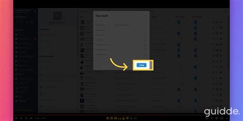 Image result for ProviderOne Tutorial