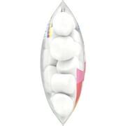 Buy Jet-Puffed Marshmallows, 12 oz Bag Online at Lowest Price in Ubuy ...