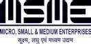 MSME Testing Centre (W.R.), - LabGo