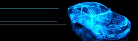 Vehicle Technology 的图像结果