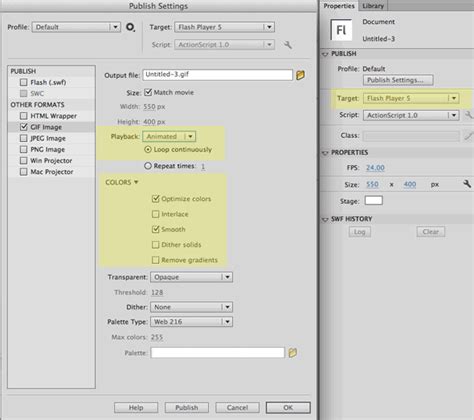 Image result for Export SWF Image Sequence