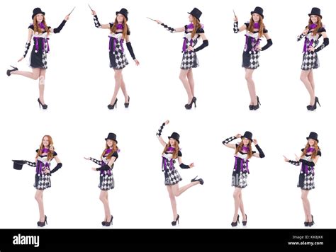 Image result for Magic Woman Video Lessons