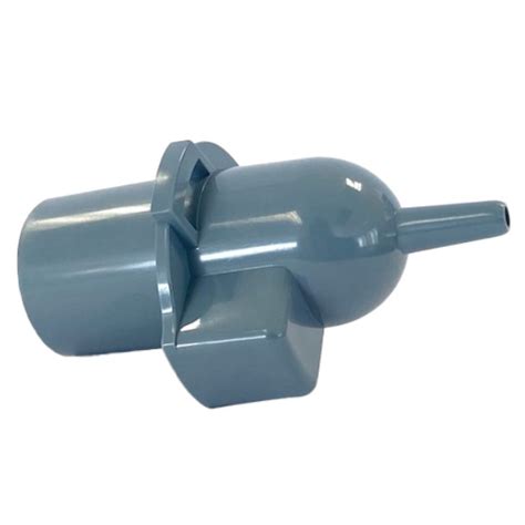 Image result for SoClean Universal Bypass Adapter