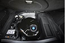 adblue tank mercedes c 220 2015 mercedes cls class review page 2 autoevolution adblue tank mercedes c 220 2015 mercedes cls class review page 2 autoevolution