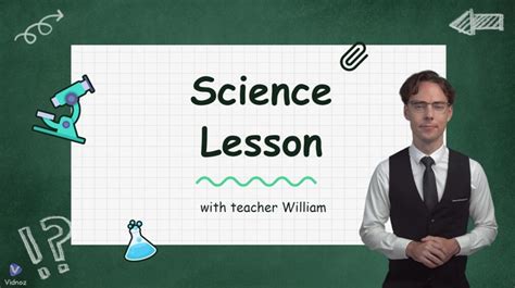 Bing Chatgpt Text to Video Generator 的图像结果