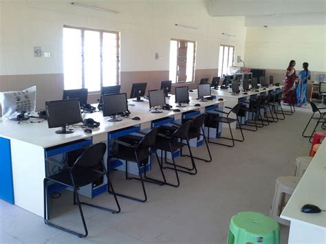 Image result for Labelled Computer Science Table