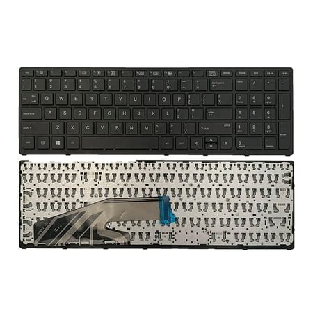 Image result for Computer Keyboard Accessories