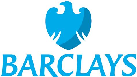 6 Best Banks in Florida Ranked for 2025