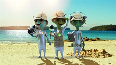 Image result for Alien TV Series Netflix Deutsch