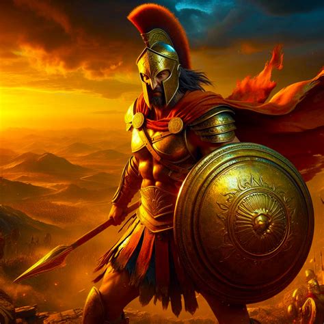 20 Interesting Facts About Sparta: A Look Into Ancient Greece