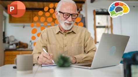 Tutorial for PowerPoint 365 的图像结果