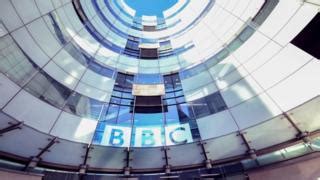 Image result for BBC Making Clean Water