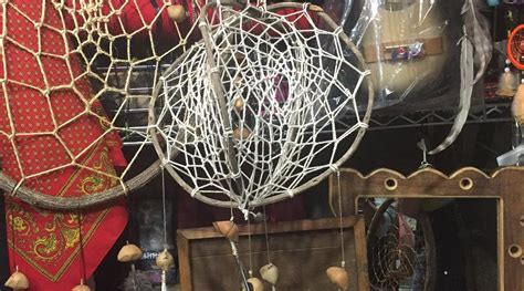 Pyramids of Tepoztlan - Tripadvisor