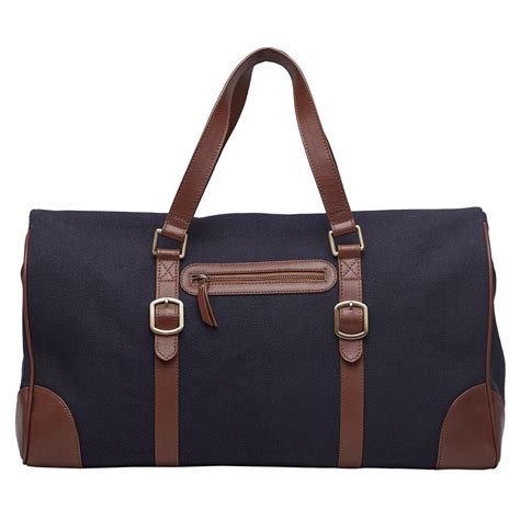 Men's Duffle Bags - tohl