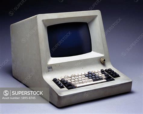 Image result for IBM 1 Types of Computer