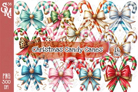 Image result for Colorful Christmas Candy