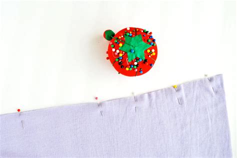 Image result for Sew Infinity Scarf Tutorial