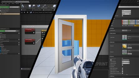 Add Static to Post Process Volume 的图像结果