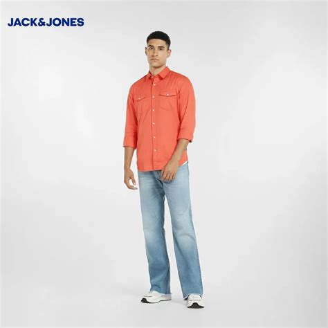 Pacific Outlet Mall Jasola - Sale on Premium Brands Upto 70% Off