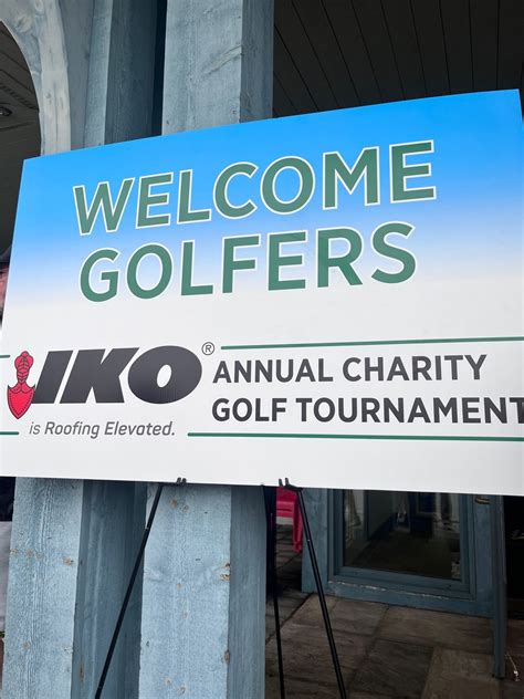 Opcode Systems Updates 的图像结果