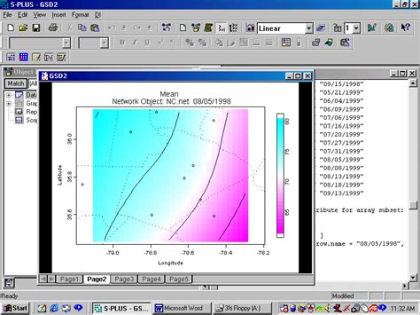 Image result for How to Use Exceedence Plot in nCode
