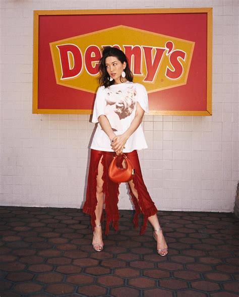 Is Rachel Brosnahan Jewish? Her Ethnicity And Family Life