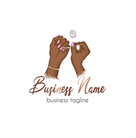 This item is unavailable - Etsy | Nombres de salón de uñas, Nombres de salones de belleza ...