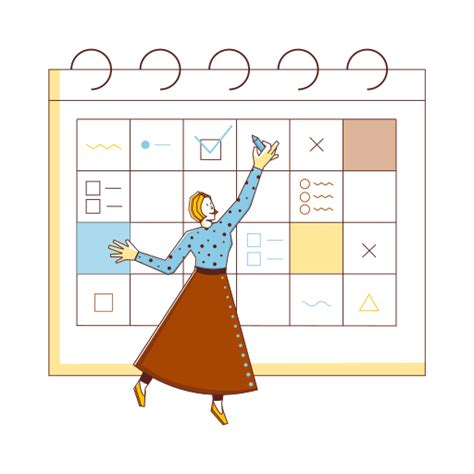 Plan图标 的图像结果