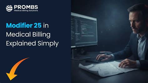 Image result for Modifier IPPC