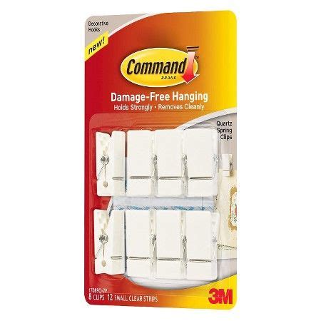 Image result for Wall Spring Clips