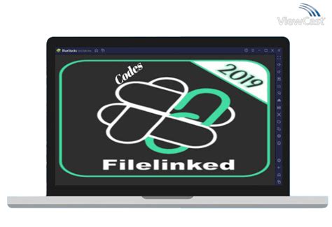 File Linked PC Download 的图像结果