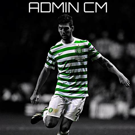 Image result for Cm-Admin