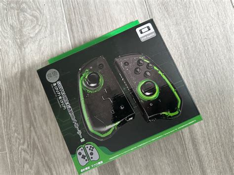 Image result for Nintendo Switch Elite Controller